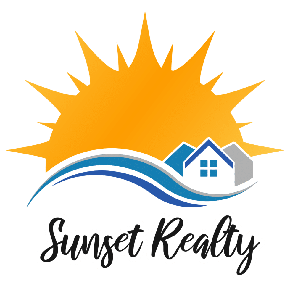 Buying at Lake Panorama 101 Sunset Realty