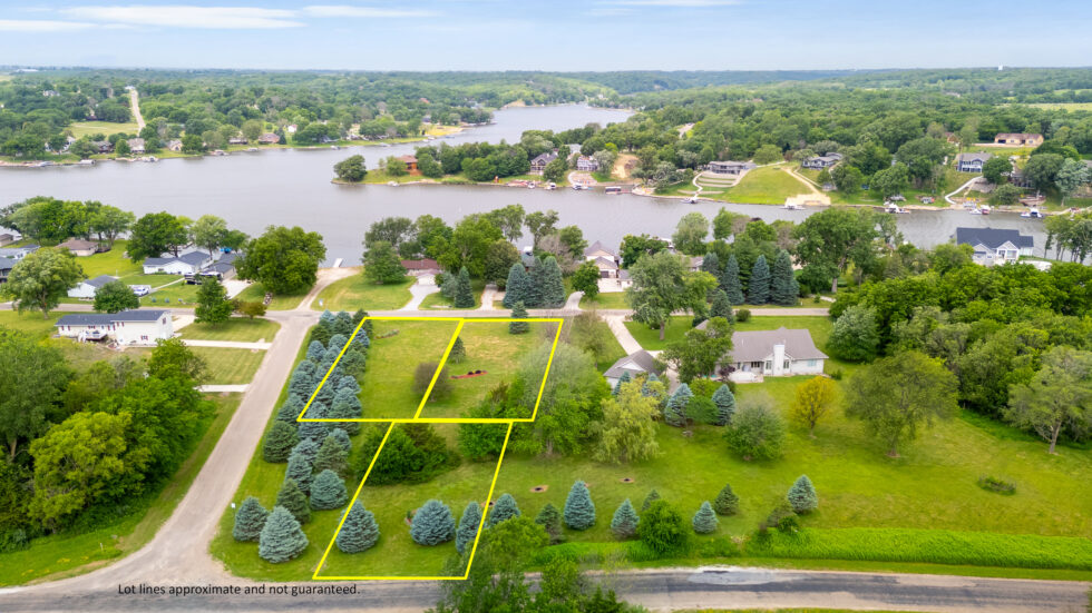 000 Panorama Dr. Panora, IA 50216 | Sunset Realty