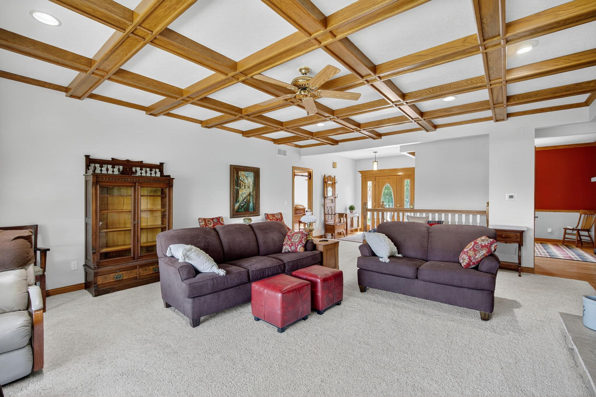 5259 Panorama Dr. Panora, IA 50216 | Sunset Realty