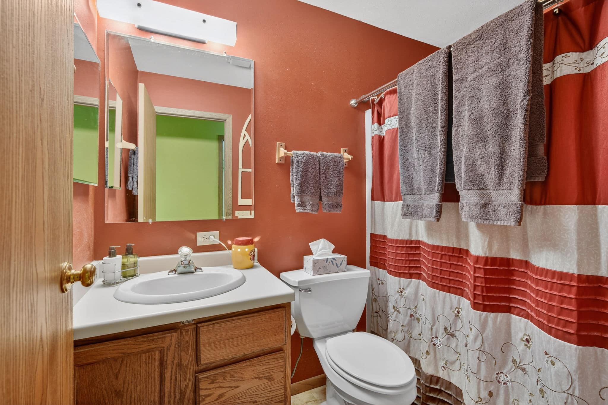 200 SE 7th St. Panora, IA 50216 | Sunset Realty