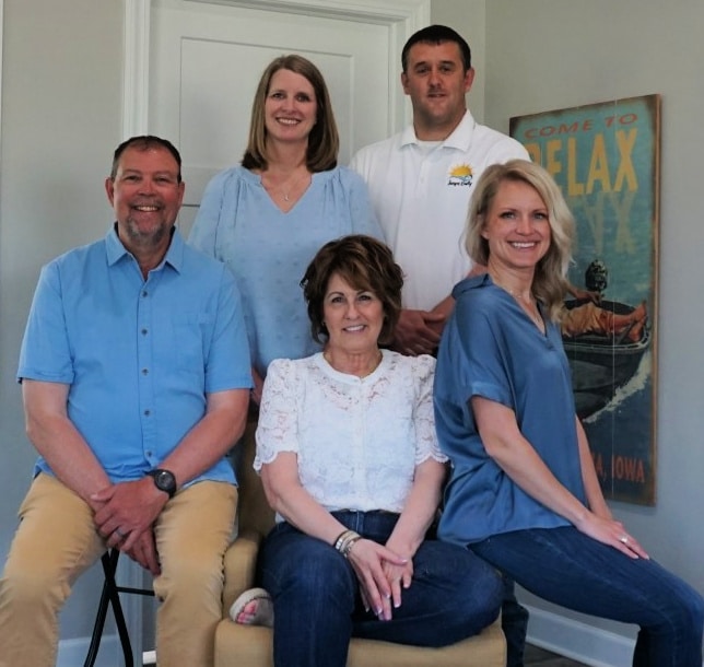 Staff Spring 2025 Cropped 6